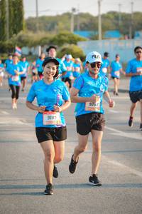 BIB: 
                            <button type="button" onclick="openModal(3212900)" class="btn btn-primary btn-sm float-right btn-popup" data-toggle="modal" data-target=".modal-high-quality">
                        <i class="fas fa-shopping-cart"></i> Add to Cart
                    </button>
                                            <button type="button" onclick="isThisMe(3212900, true)" class="btn btn-success btn-sm float-right btn-popup btn-isme hidden" data-toggle="tooltip" data-placement="bottom" title="นี่คือรูปของคุณใช่ไหม คลิกที่นี่เพื่อเอาเข้าอัลบั้ม">
                        <i class="fas fa-plus"></i> Add to album
                    </button>
                    <button type="button" onclick="isThisMe(3212900, false)" class="btn btn-warning btn-sm float-right btn-popup btn-isnotme hidden">
                        <i class="fas fa-ban"></i> Remove from album
                    </button>